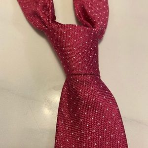 Men’s tie -15% off bundle when buy two or more , under the same shipping cost